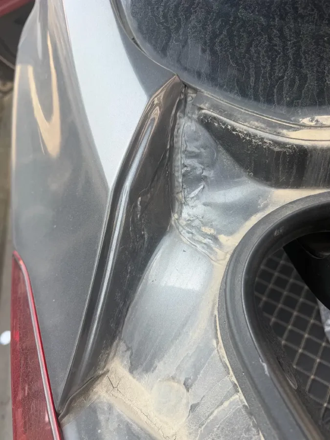 2021 ChangAn Eado 1.4T 160HP L4 7DCT,autocango,china used car exporter,china ev exporter,chinese used car exporter,chinese used ev exporter