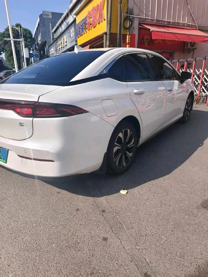 2020 Aion S BEV 58.8KWH,autocango,china used car exporter,china ev exporter,chinese used car exporter,chinese used ev exporter