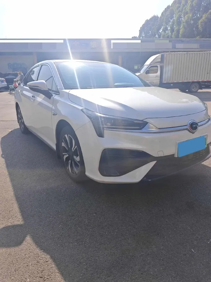 2020 Aion S BEV 58.8KWH,autocango,china used car exporter,china ev exporter,chinese used car exporter,chinese used ev exporter
