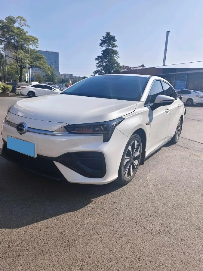 2020 Aion S BEV 58.8KWH,autocango,china used car exporter,china ev exporter,chinese used car exporter,chinese used ev exporter