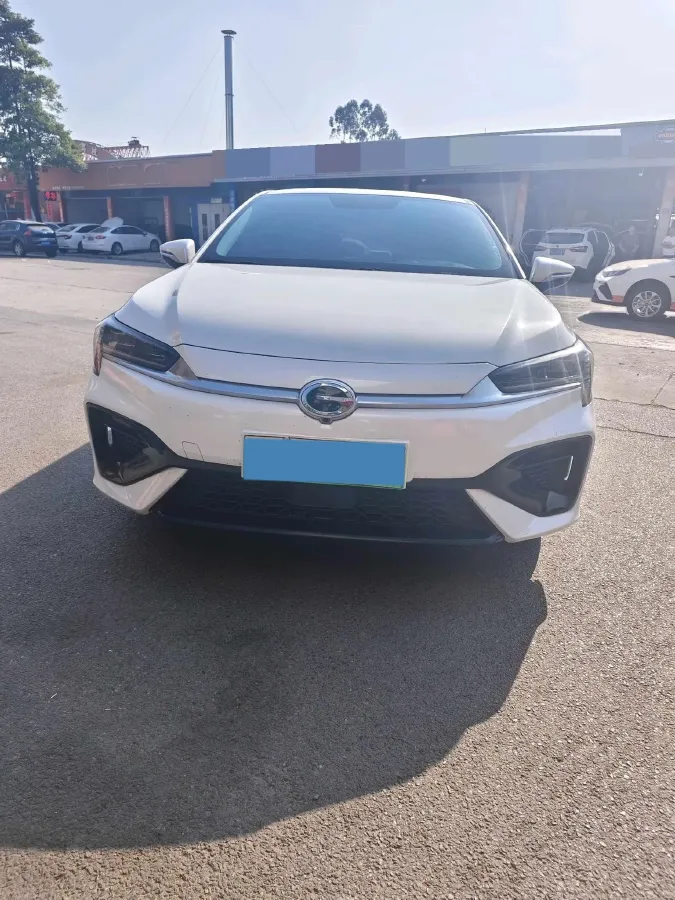 2020 Aion S BEV 58.8KWH,autocango,china used car exporter,china ev exporter,chinese used car exporter,chinese used ev exporter