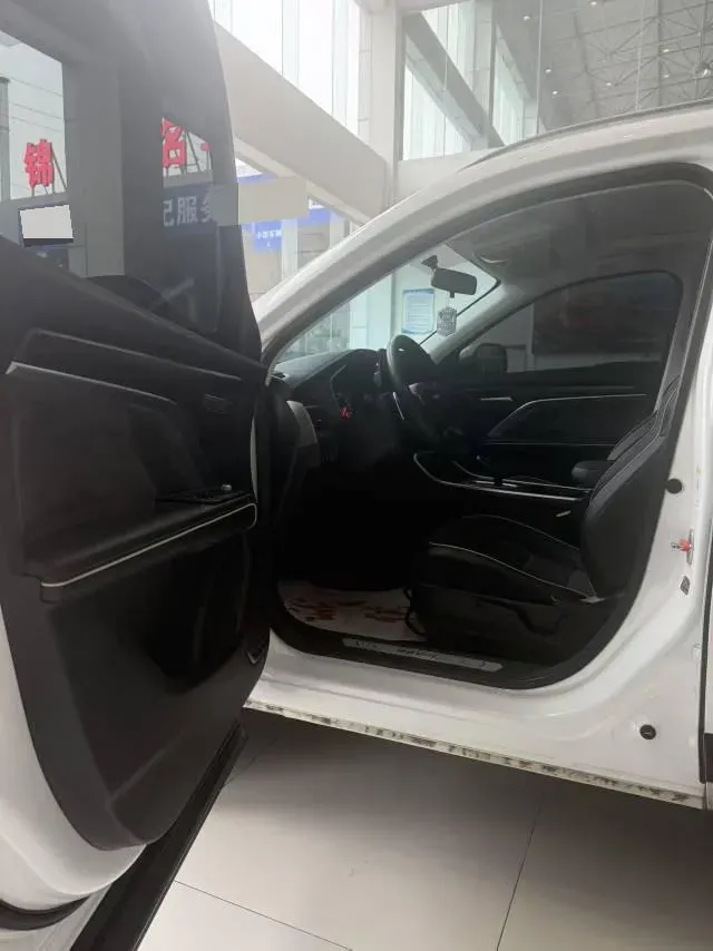 2021 Haval H6 1.5T 150HP L4 7DCT,autocango,china used car exporter,china ev exporter,chinese used car exporter,chinese used ev exporter