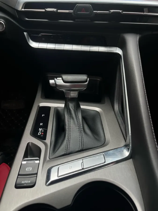 2021 ChangAn CS35 Plus 1.6L 128HP L4 5MT,autocango,china used car exporter,china ev exporter,chinese used car exporter,chinese used ev exporter