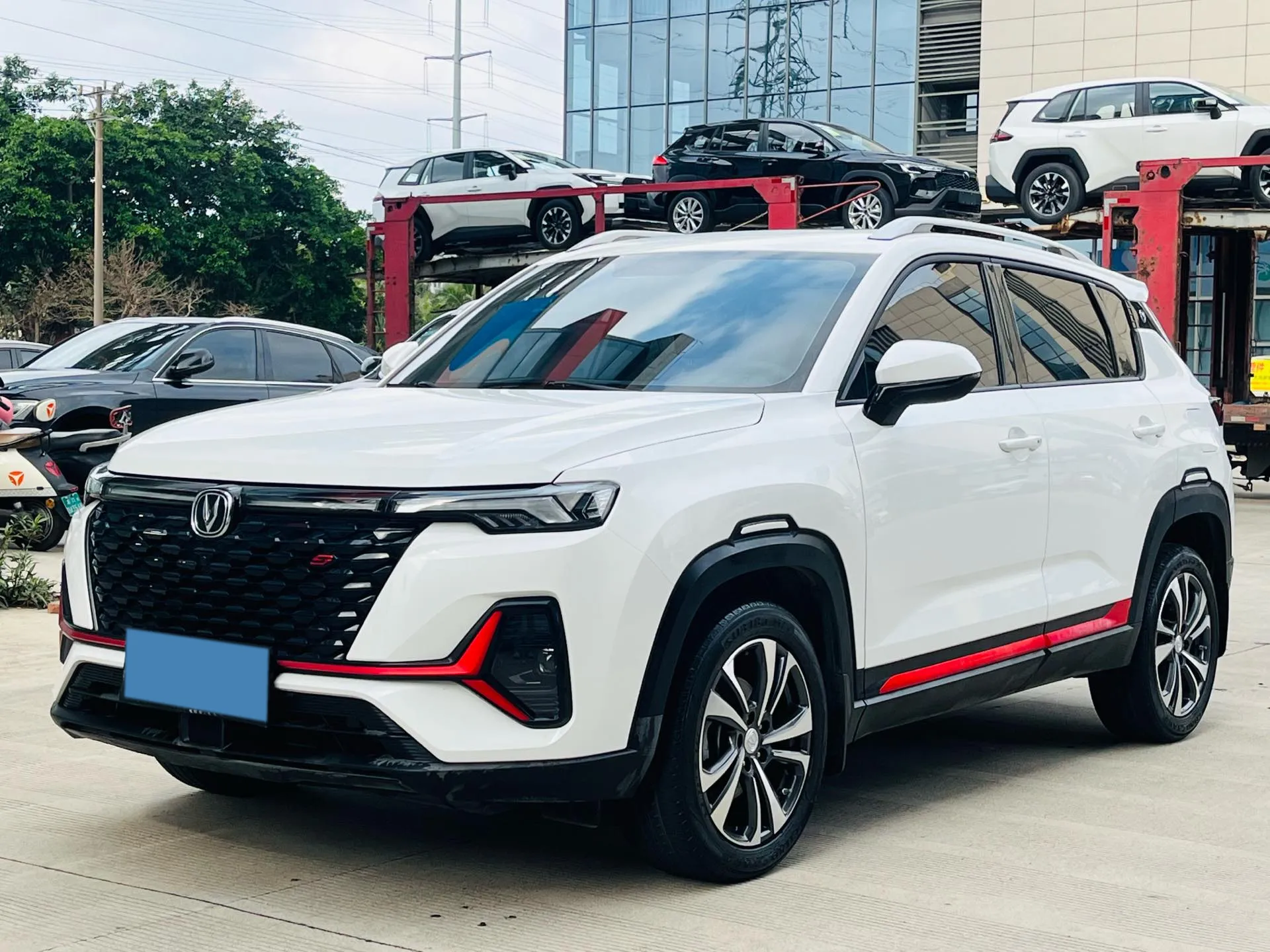 autocango,china used car exporter,china ev exporter,chinese used car exporter,chinese used ev exporter