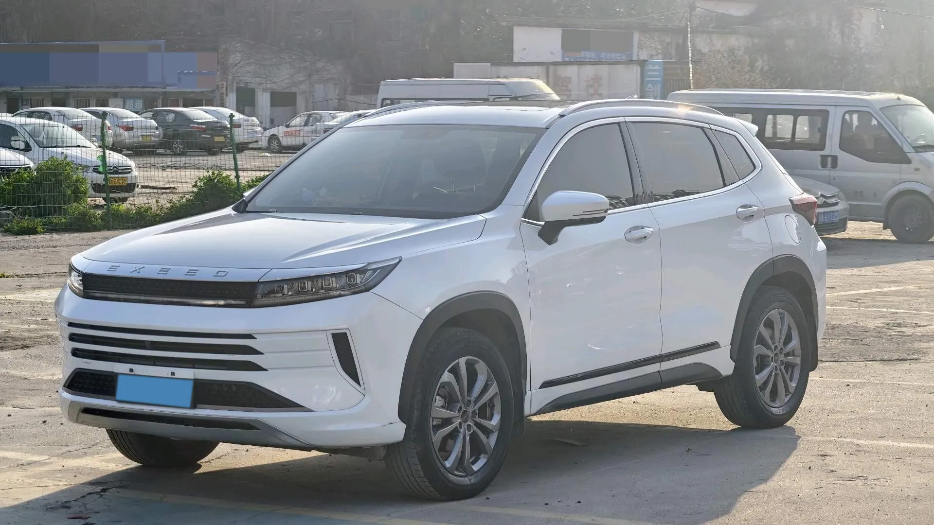 autocango,china used car exporter,china ev exporter,chinese used car exporter,chinese used ev exporter