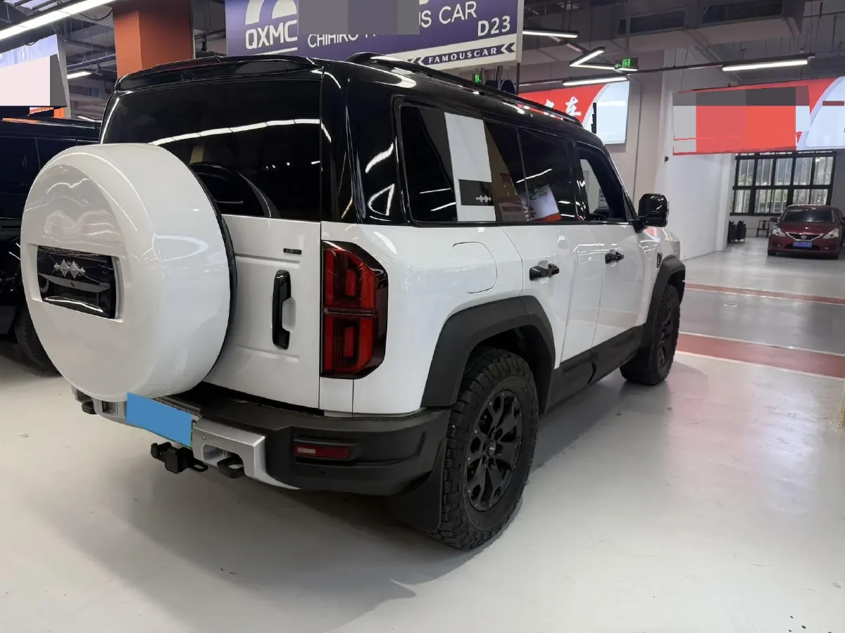 2023 Toyota Crown Kluger 2.5L 189HP L4 E-CVT Hybrid,autocango,china used car exporter,china ev exporter,chinese used car exporter,chinese used ev exporter