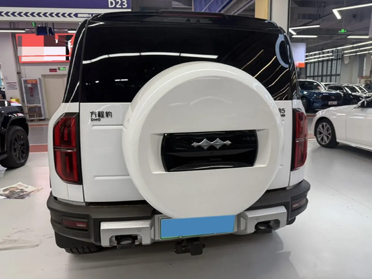 2023 Toyota Crown Kluger 2.5L 189HP L4 E-CVT Hybrid,autocango,china used car exporter,china ev exporter,chinese used car exporter,chinese used ev exporter