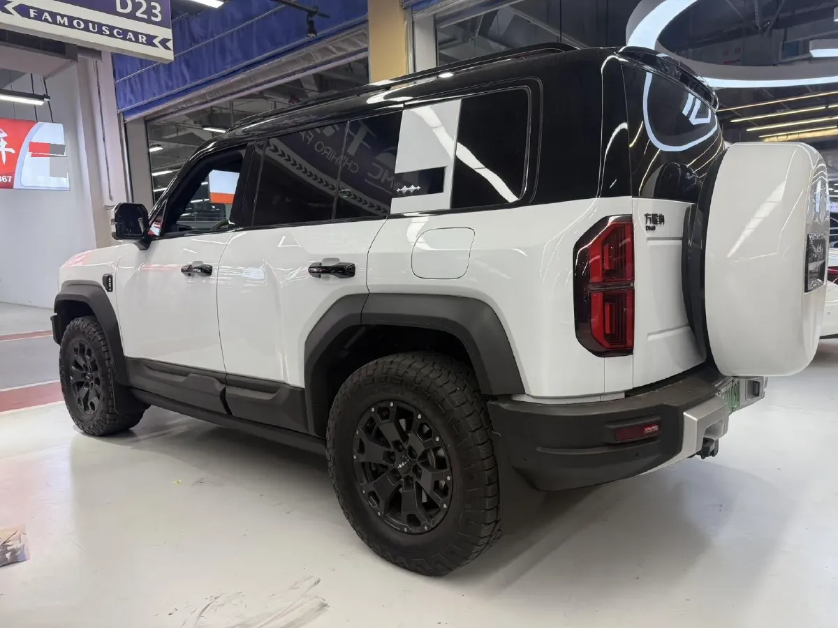 2023 Toyota Crown Kluger 2.5L 189HP L4 E-CVT Hybrid,autocango,china used car exporter,china ev exporter,chinese used car exporter,chinese used ev exporter