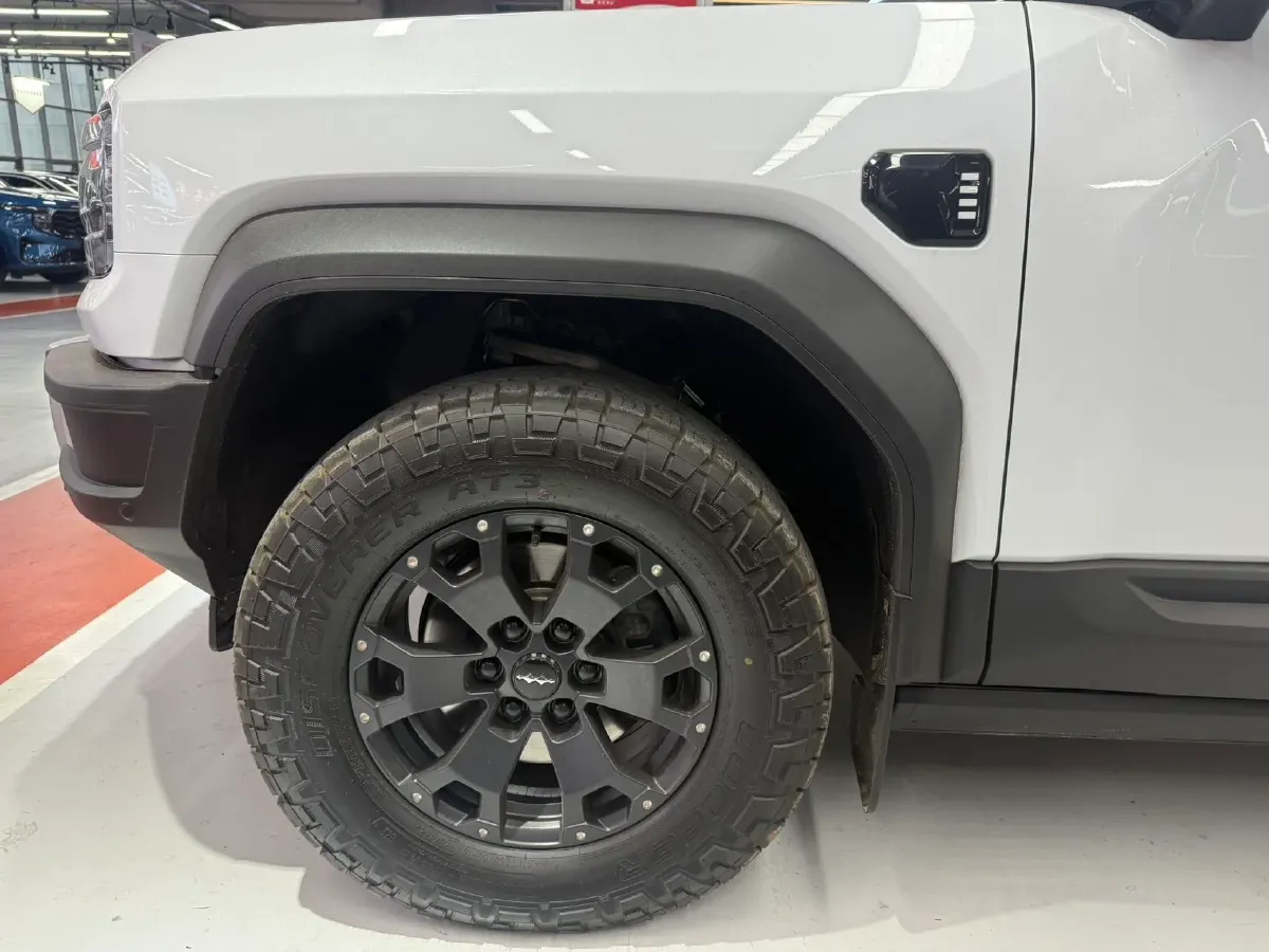 2023 Toyota Crown Kluger 2.5L 189HP L4 E-CVT Hybrid,autocango,china used car exporter,china ev exporter,chinese used car exporter,chinese used ev exporter