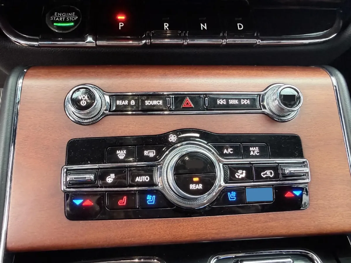 2021 Lincoln Aviator 3.0T 355HP V6 10AT,autocango,china used car exporter,china ev exporter,chinese used car exporter,chinese used ev exporter