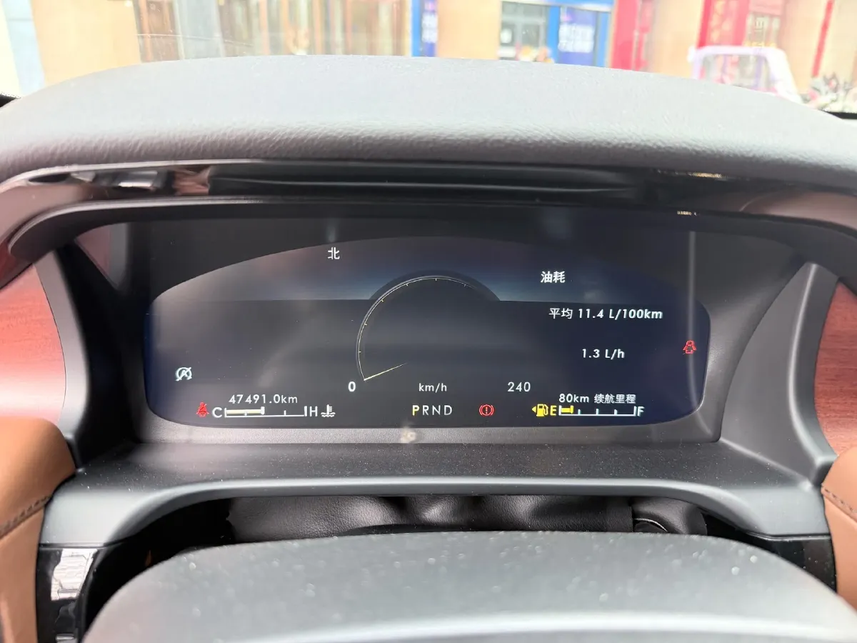 2021 Lincoln Aviator 3.0T 355HP V6 10AT,autocango,china used car exporter,china ev exporter,chinese used car exporter,chinese used ev exporter