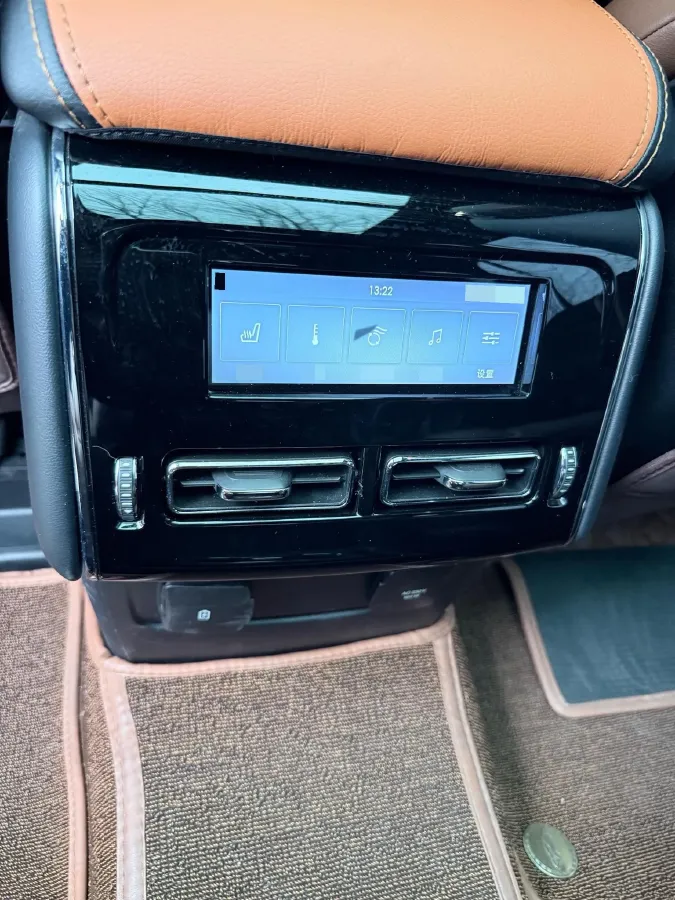 2021 Lincoln Aviator 3.0T 355HP V6 10AT,autocango,china used car exporter,china ev exporter,chinese used car exporter,chinese used ev exporter