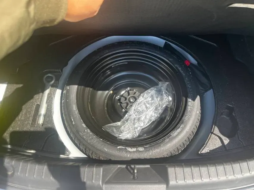 2019 Mazda 3 Axela 1.5L 117HP L4 6AT,autocango,china used car exporter,china ev exporter,chinese used car exporter,chinese used ev exporter