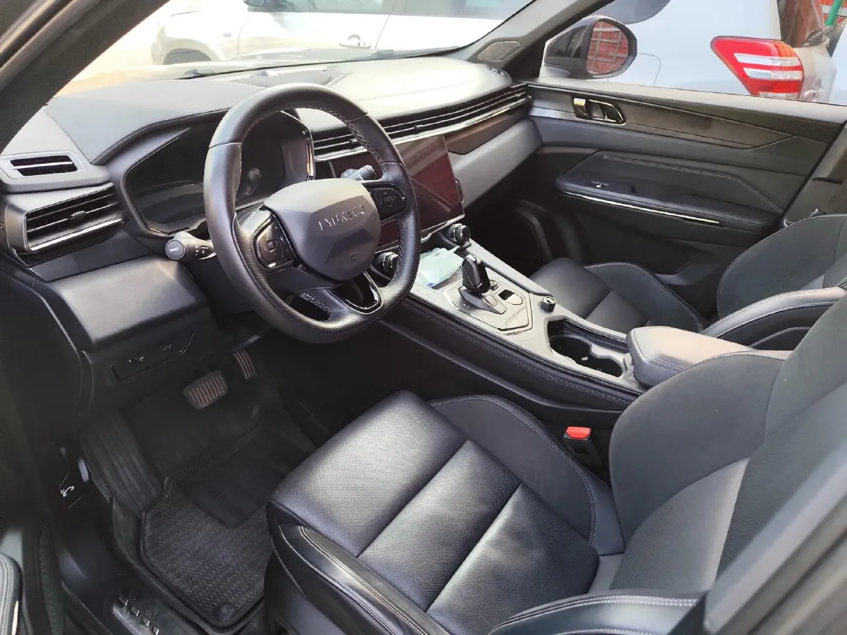 2021 LYNK&CO 01 2.0T 254HP L4 8AT,autocango,china used car exporter,china ev exporter,chinese used car exporter,chinese used ev exporter