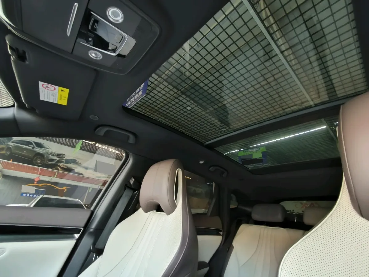 2025 BYD Song Plus 1.5L 101HP L4 E-CVT PHEV 18.3KWH,autocango,china used car exporter,china ev exporter,chinese used car exporter,chinese used ev exporter