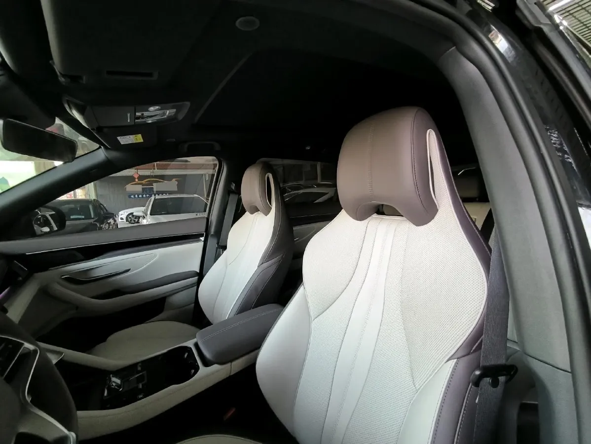 2025 BYD Song Plus 1.5L 101HP L4 E-CVT PHEV 18.3KWH,autocango,china used car exporter,china ev exporter,chinese used car exporter,chinese used ev exporter