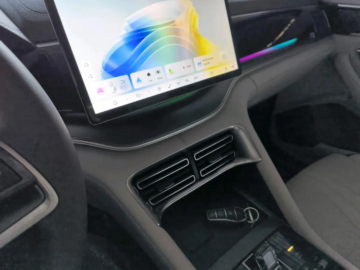 2025 BYD Song Plus 1.5L 101HP L4 E-CVT PHEV 18.3KWH,autocango,china used car exporter,china ev exporter,chinese used car exporter,chinese used ev exporter