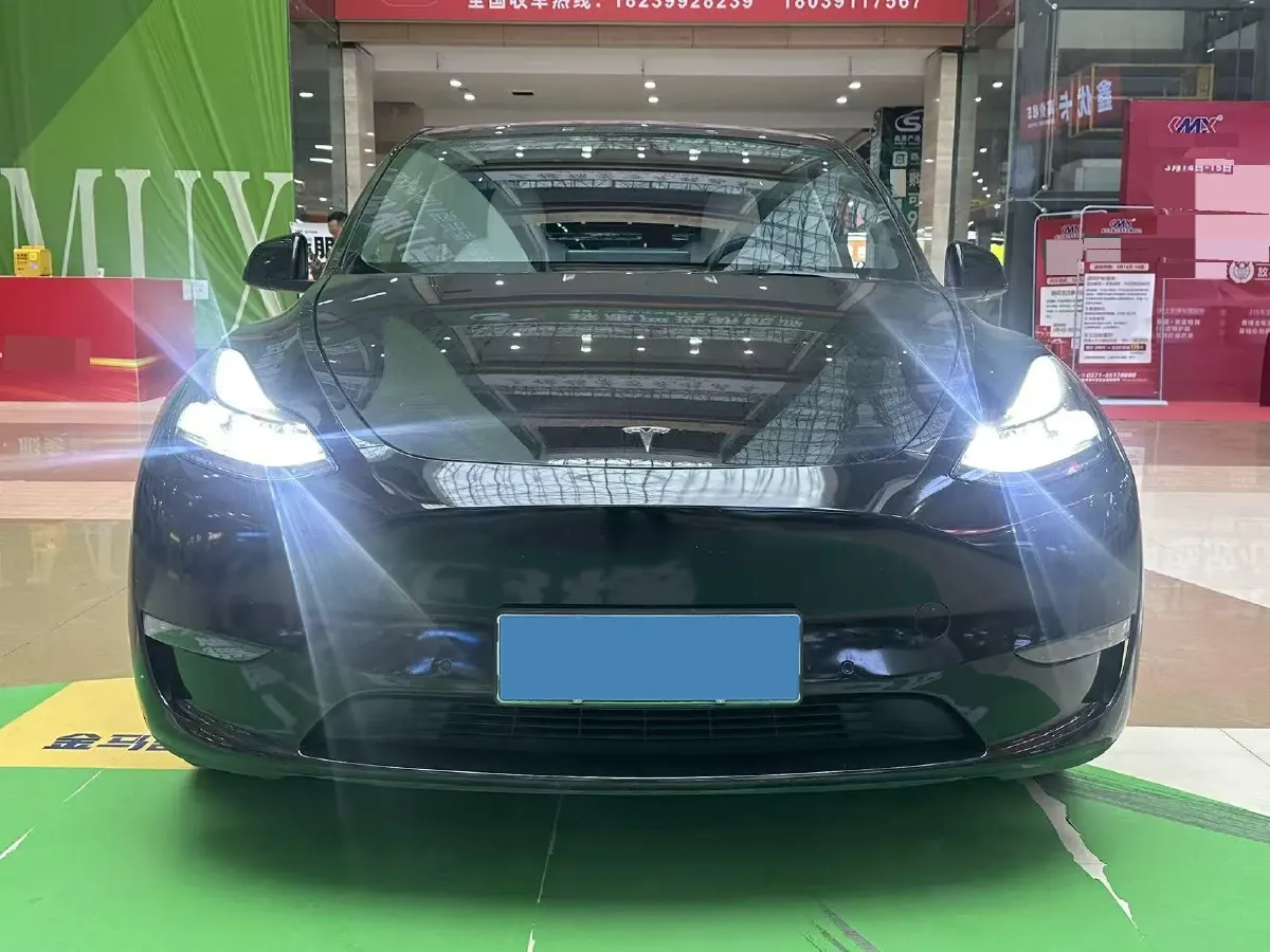 2021 Tesla Model Y BEV 60KWH,autocango,china used car exporter,china ev exporter,chinese used car exporter,chinese used ev exporter
