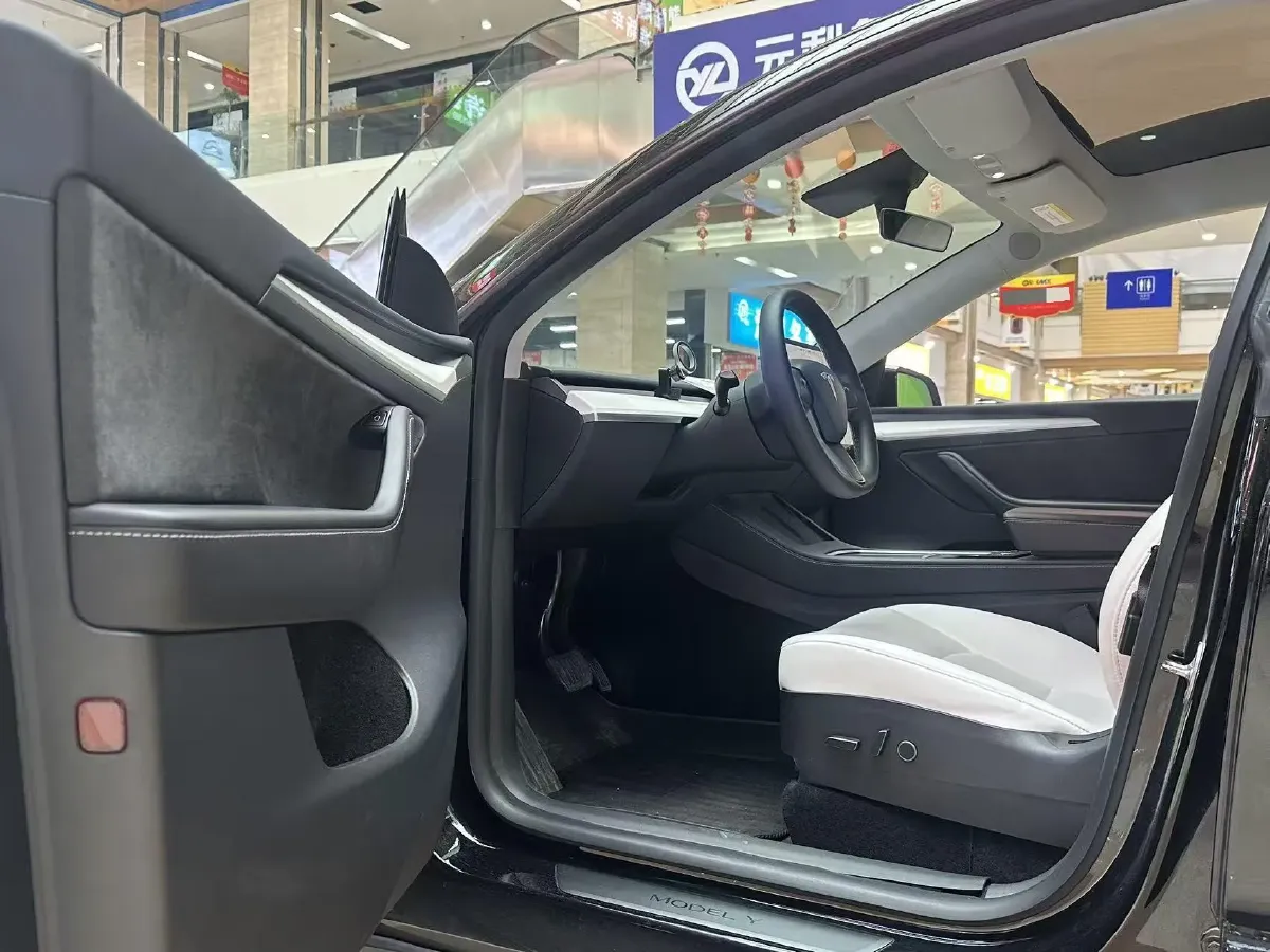 2021 Tesla Model Y BEV 60KWH,autocango,china used car exporter,china ev exporter,chinese used car exporter,chinese used ev exporter