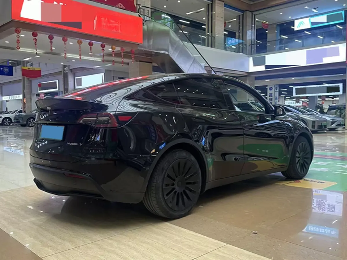 2021 Tesla Model Y BEV 60KWH,autocango,china used car exporter,china ev exporter,chinese used car exporter,chinese used ev exporter