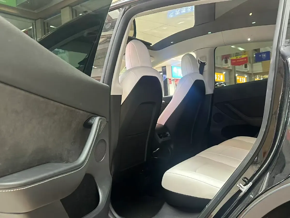 2021 Tesla Model Y BEV 60KWH,autocango,china used car exporter,china ev exporter,chinese used car exporter,chinese used ev exporter