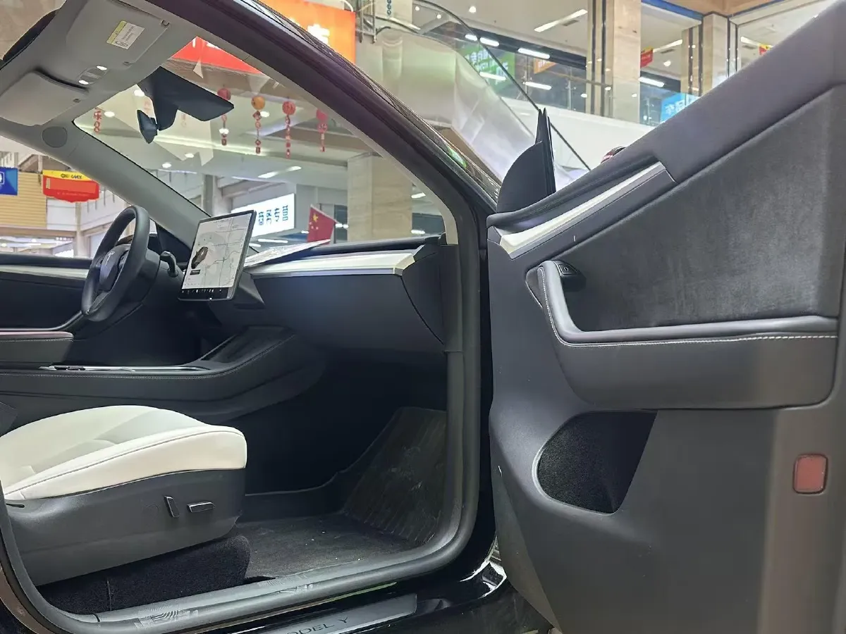 2021 Tesla Model Y BEV 60KWH,autocango,china used car exporter,china ev exporter,chinese used car exporter,chinese used ev exporter