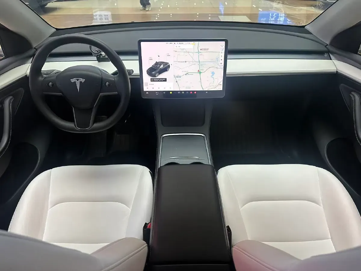 2021 Tesla Model Y BEV 60KWH,autocango,china used car exporter,china ev exporter,chinese used car exporter,chinese used ev exporter