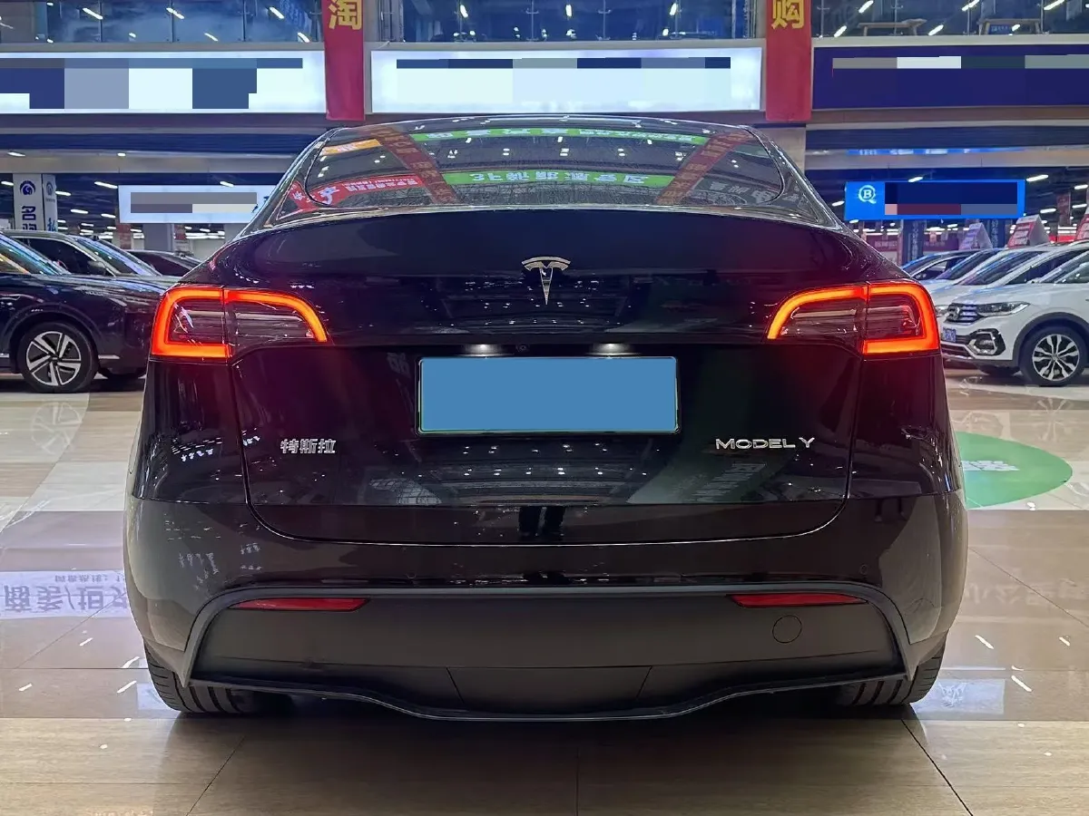 2021 Tesla Model Y BEV 60KWH,autocango,china used car exporter,china ev exporter,chinese used car exporter,chinese used ev exporter