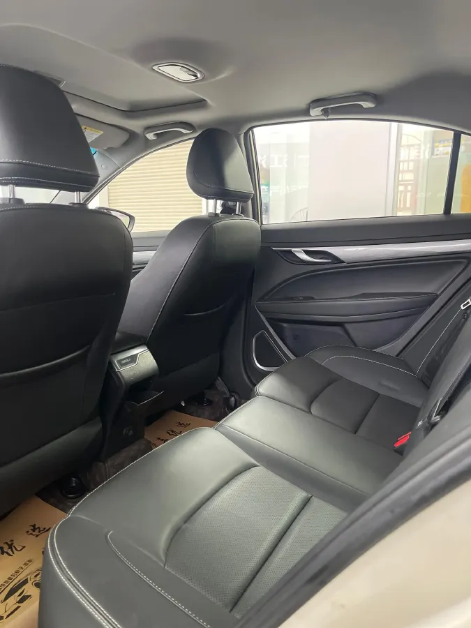 2019 Geely Emgrand 1.5L 109HP L4 CVT,autocango,china used car exporter,china ev exporter,chinese used car exporter,chinese used ev exporter