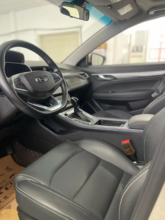 2019 Geely Emgrand 1.5L 109HP L4 CVT,autocango,china used car exporter,china ev exporter,chinese used car exporter,chinese used ev exporter