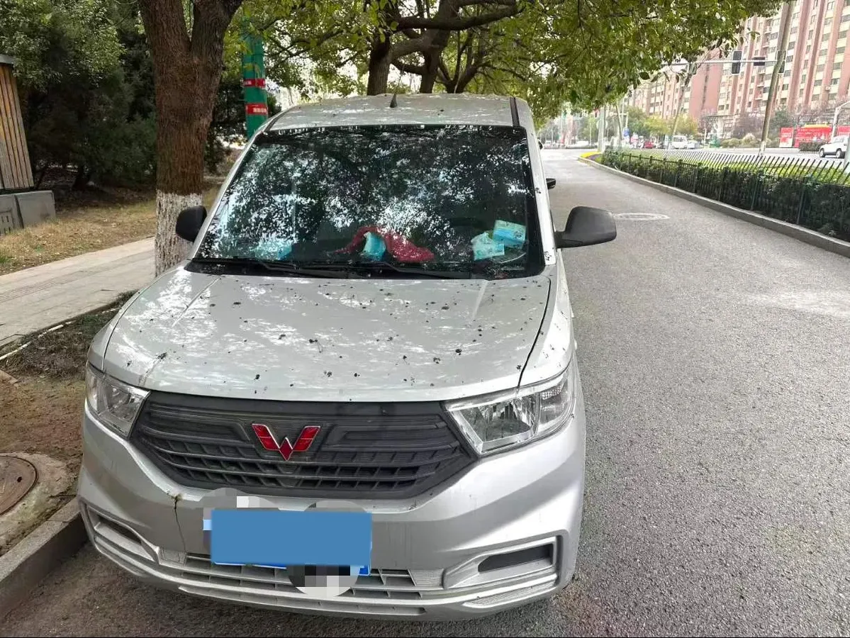 2022 WuLing HongGuang V 1.2L 76HP L4 5MT,autocango,china used car exporter,china ev exporter,chinese used car exporter,chinese used ev exporter