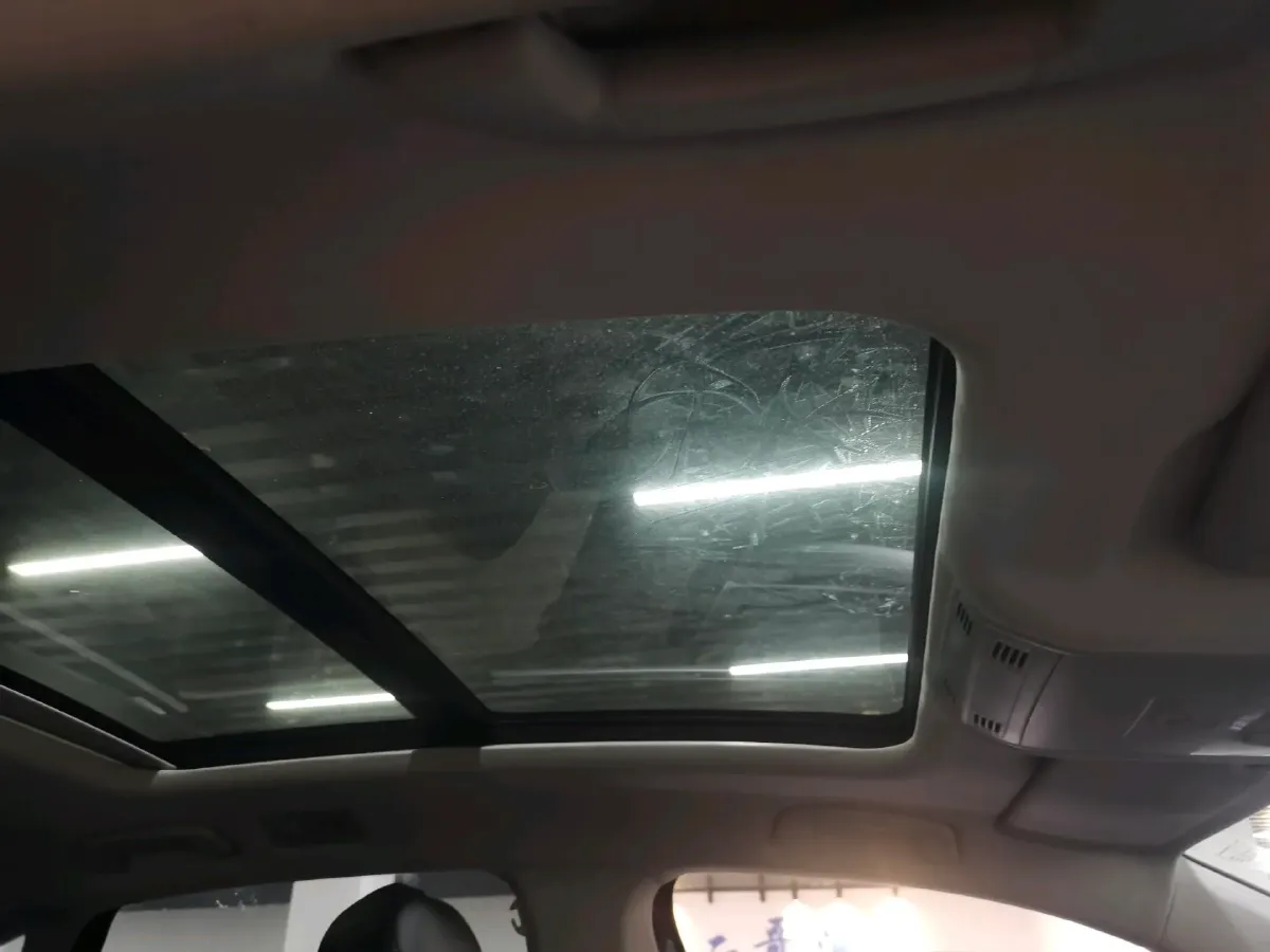 2023 Volkswagen Sagitar 1.4T 150HP L4 7DCT,autocango,china used car exporter,china ev exporter,chinese used car exporter,chinese used ev exporter