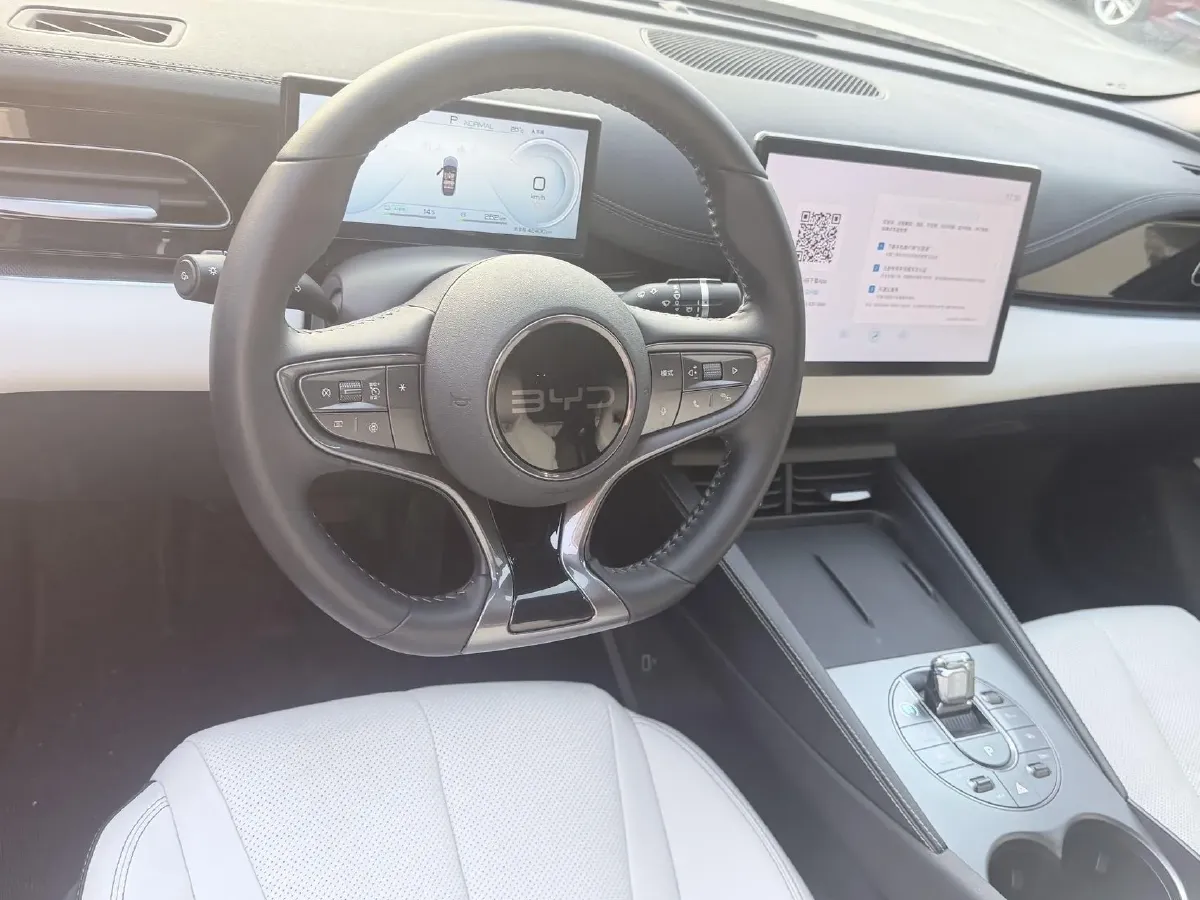 2024 BYD Seal06 1.5L 101HP L4 E-CVT PHEV 10.08KWH,autocango,china used car exporter,china ev exporter,chinese used car exporter,chinese used ev exporter