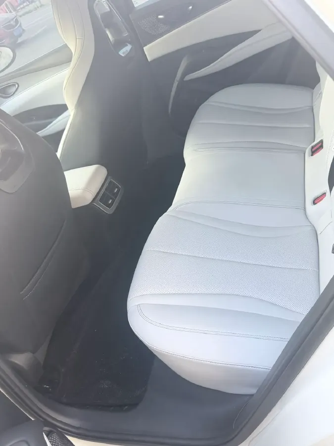 2024 BYD Seal06 1.5L 101HP L4 E-CVT PHEV 10.08KWH,autocango,china used car exporter,china ev exporter,chinese used car exporter,chinese used ev exporter