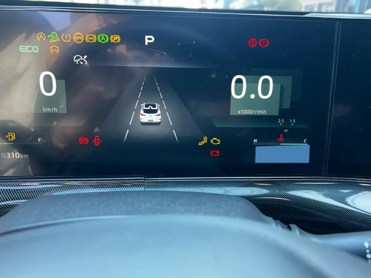 2021 ChangAn UNI-T 1.5T 180HP L4 7DCT,autocango,china used car exporter,china ev exporter,chinese used car exporter,chinese used ev exporter