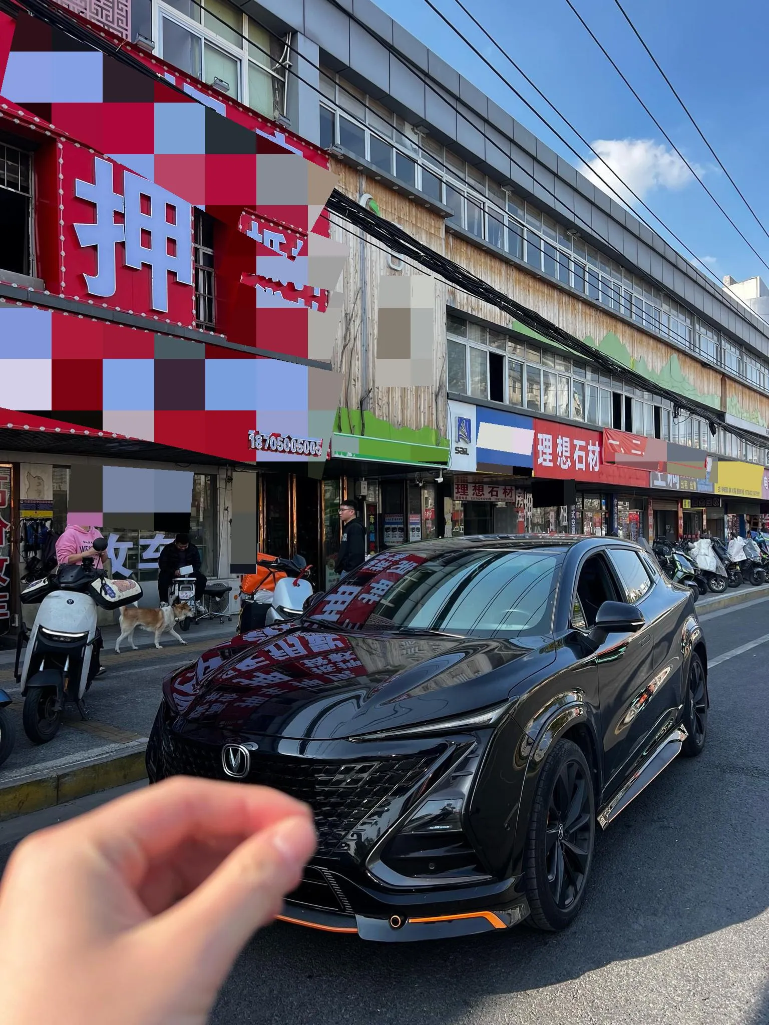 autocango,china used car exporter,china ev exporter,chinese used car exporter,chinese used ev exporter