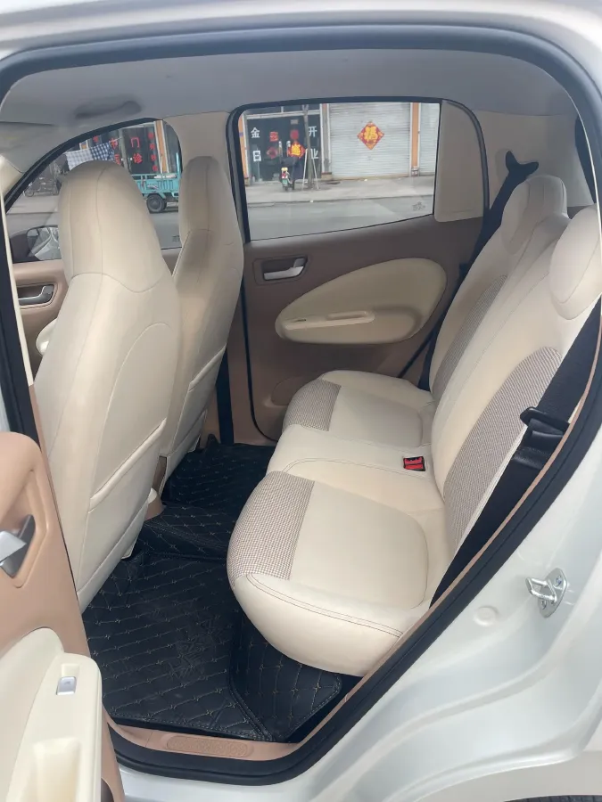 2025 WuLing HongGuang MINI EV BEV 16.2KWH,autocango,china used car exporter,china ev exporter,chinese used car exporter,chinese used ev exporter