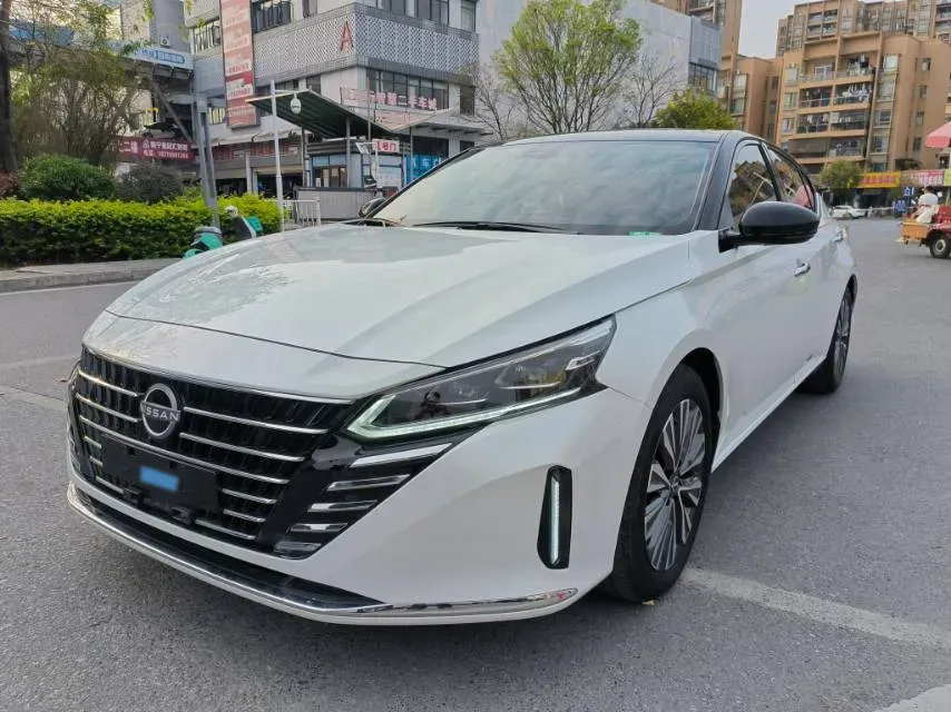 2022 Nissan Teana 2.0L 156HP L4 CVT,autocango,china used car exporter,china ev exporter,chinese used car exporter,chinese used ev exporter