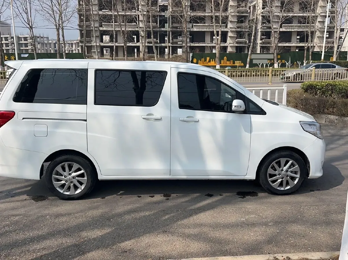 2021 Yema SiPaiKa 1.5L 109HP L4 CVT,autocango,china used car exporter,china ev exporter,chinese used car exporter,chinese used ev exporter
