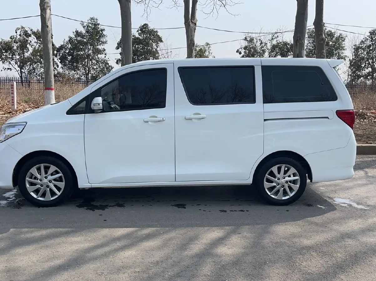 2021 Yema SiPaiKa 1.5L 109HP L4 CVT,autocango,china used car exporter,china ev exporter,chinese used car exporter,chinese used ev exporter