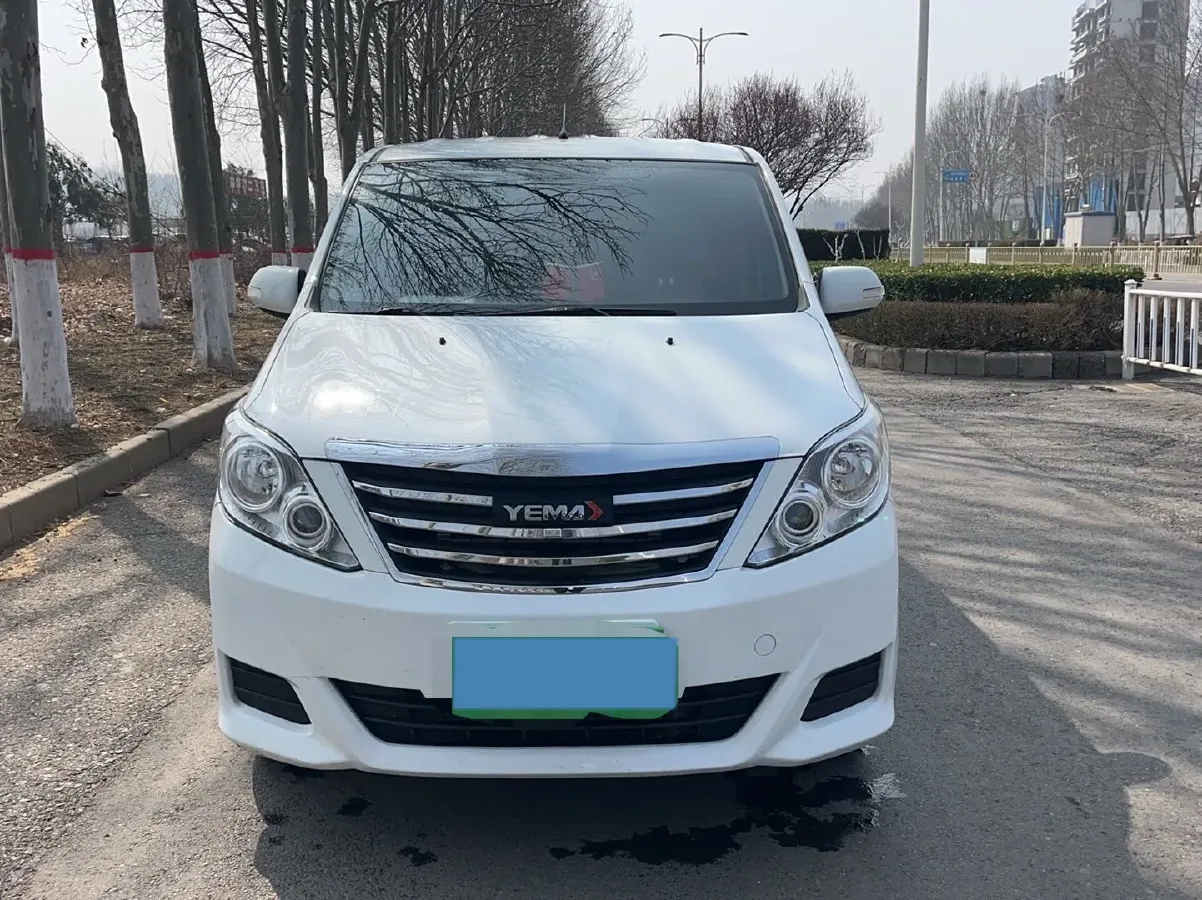 2021 Yema SiPaiKa 1.5L 109HP L4 CVT,autocango,china used car exporter,china ev exporter,chinese used car exporter,chinese used ev exporter