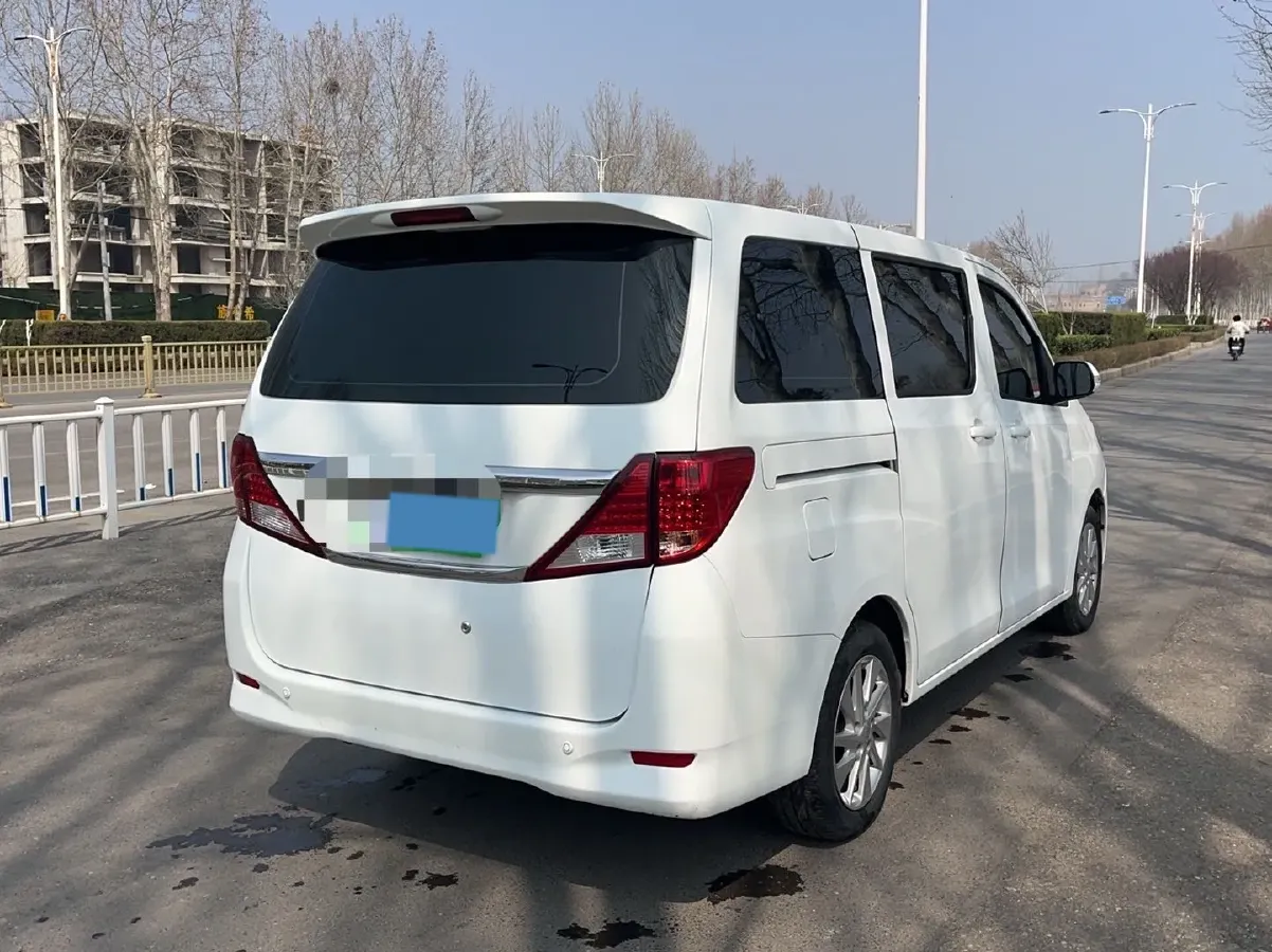 2021 Yema SiPaiKa 1.5L 109HP L4 CVT,autocango,china used car exporter,china ev exporter,chinese used car exporter,chinese used ev exporter