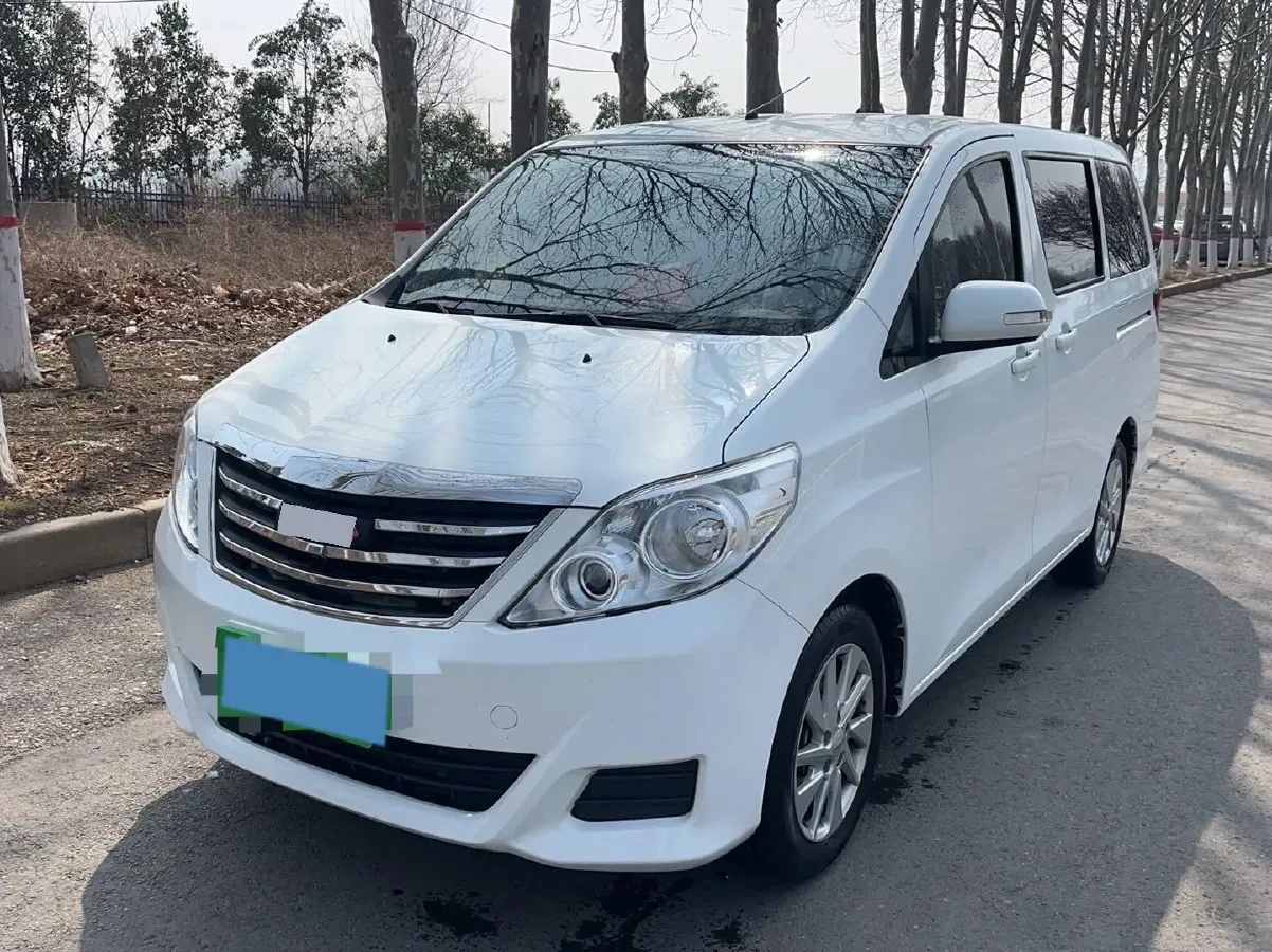 2021 Yema SiPaiKa 1.5L 109HP L4 CVT,autocango,china used car exporter,china ev exporter,chinese used car exporter,chinese used ev exporter