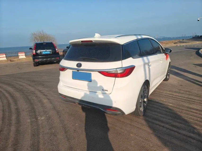 2019 BYD Song MAX 1.5T 154HP L4 6DCT,autocango,china used car exporter,china ev exporter,chinese used car exporter,chinese used ev exporter