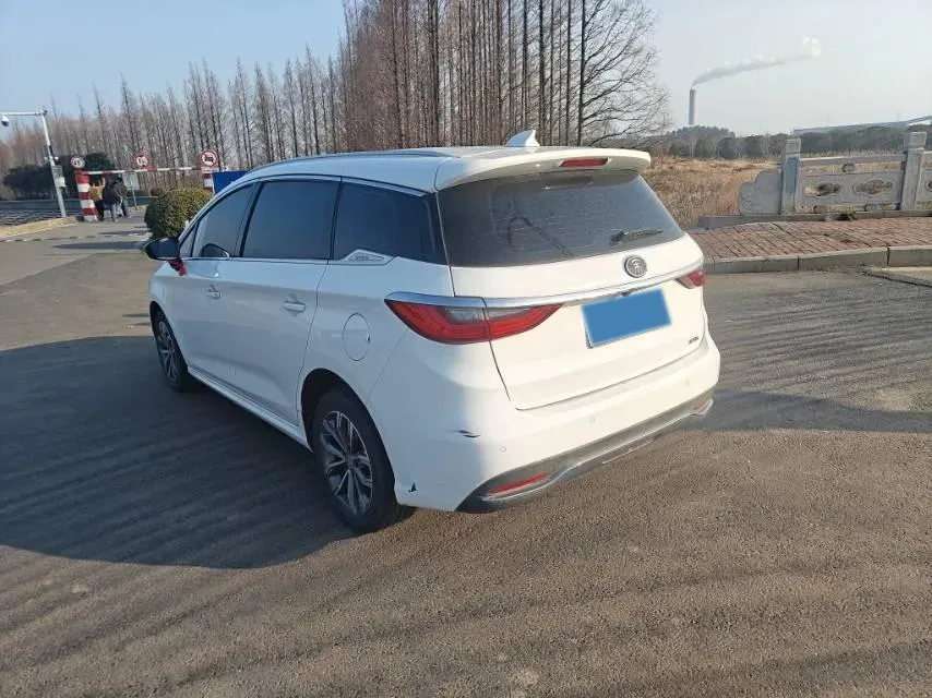 2019 BYD Song MAX 1.5T 154HP L4 6DCT,autocango,china used car exporter,china ev exporter,chinese used car exporter,chinese used ev exporter