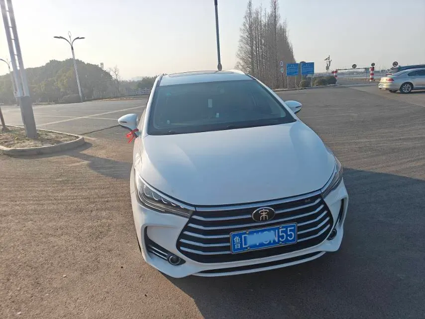 2019 BYD Song MAX 1.5T 154HP L4 6DCT,autocango,china used car exporter,china ev exporter,chinese used car exporter,chinese used ev exporter