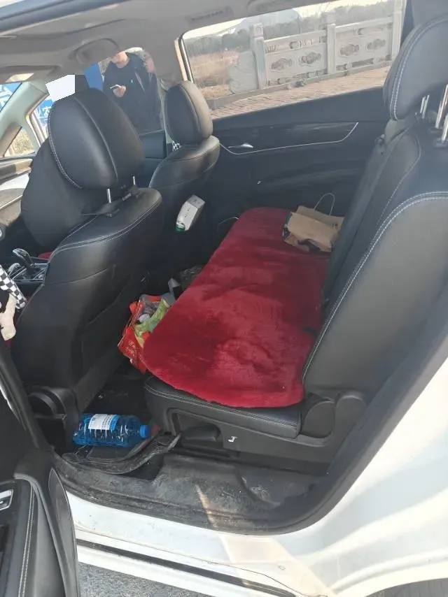 2019 BYD Song MAX 1.5T 154HP L4 6DCT,autocango,china used car exporter,china ev exporter,chinese used car exporter,chinese used ev exporter