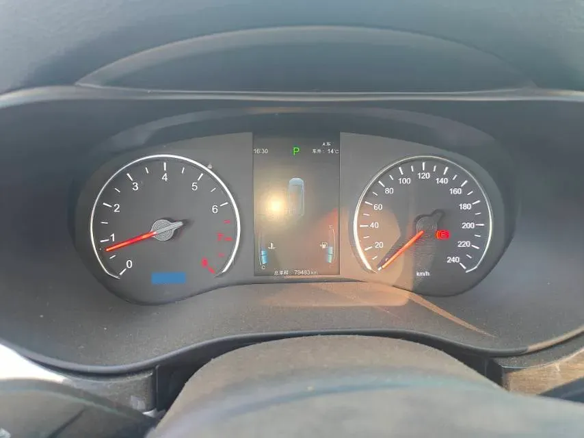 2019 BYD Song MAX 1.5T 154HP L4 6DCT,autocango,china used car exporter,china ev exporter,chinese used car exporter,chinese used ev exporter