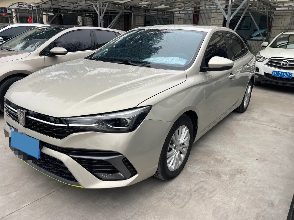 2020 Roewe i5 1.5L 120HP L4 CVT,autocango,china used car exporter,china ev exporter,chinese used car exporter,chinese used ev exporter