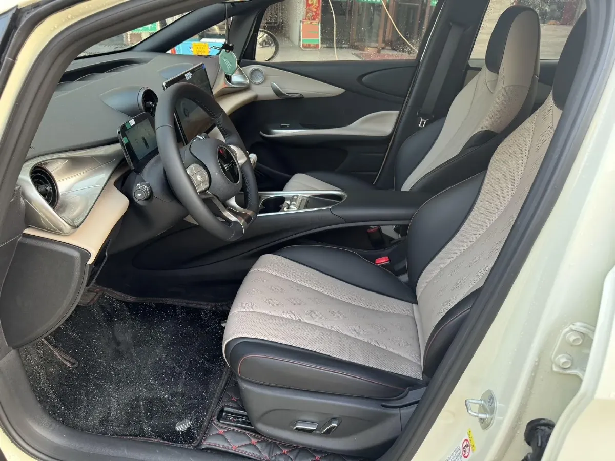 2025 BYD Dolphin BEV 45.12KWH,autocango,china used car exporter,china ev exporter,chinese used car exporter,chinese used ev exporter